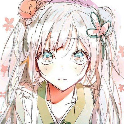OPPO没再关评
